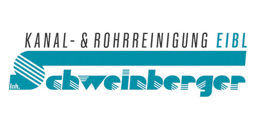 Kanal- und Rohrreinigung Eibl Schweinberger