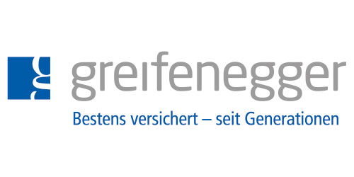 Zurich Gebietsdirektion Greifenegger GmbH & Co.KG