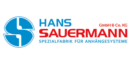 Hans Sauermann GmbH & Co. KG