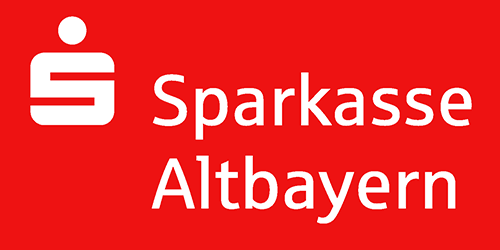 Sparkasse Altbayern