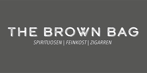 The Brown Bag