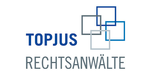 TOPJUS Rechtsanwälte