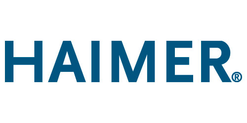 HAIMER