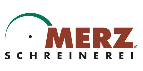 Schreinerei Merz