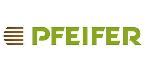 Pfeifer