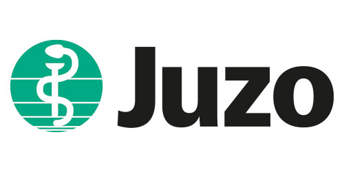Julius Zorn GmbH