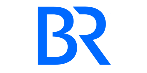 Bayerischer Rundfunk