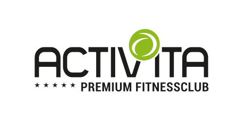 Activita Premium Fitnessclub