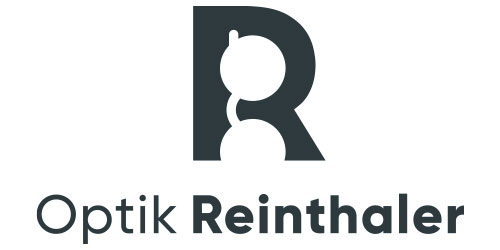 Optik Reinthaler