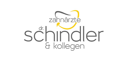 Zahnärzte Schindler und Kollegen