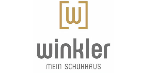 Schuh Winkler