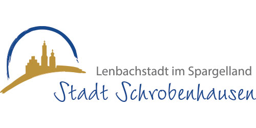 Stadt Schrobenhausen