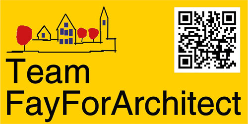 FayForArchitect GmbH