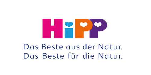 HiPP GmbH & Co. Vertrieb KG