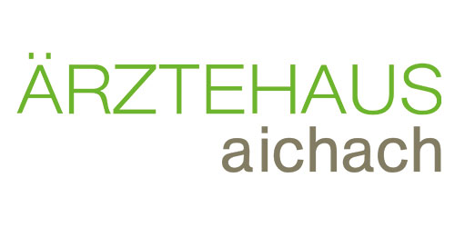 Ärztehaus Aichach