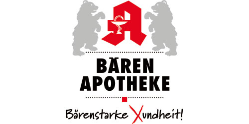 Bären-Apotheke