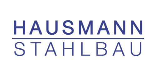 Hausmann Stahlbau