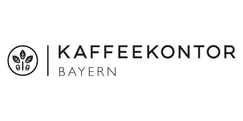Kaffeekontor Bayern