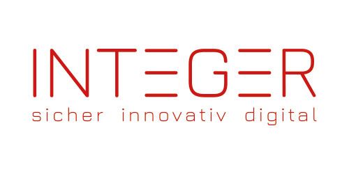 integer GmbH