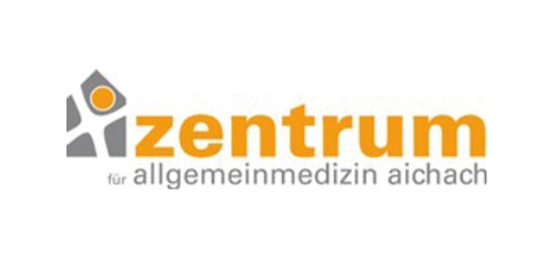 Zentrum Allgemeinmedizin Aichach