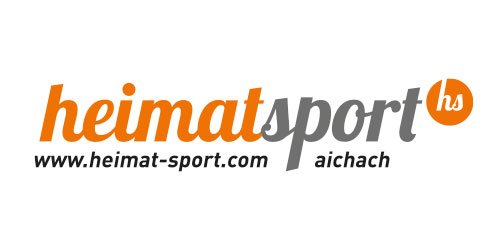 Heimatsport Aichach