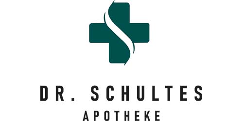 Dr. Schultes Apotheke Altomünster
