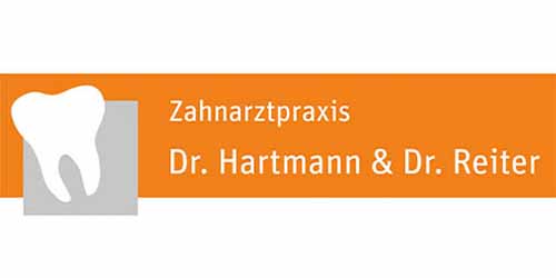 Zahnarztpraxis Dr. Hartmann & Dr. Reiter