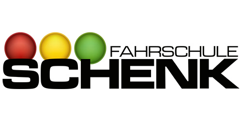 Fahrschule Schenk