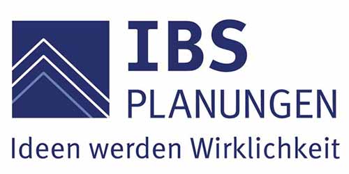 IBS planungen gmbh