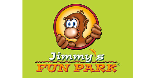 Jimmy's FUN PARK
