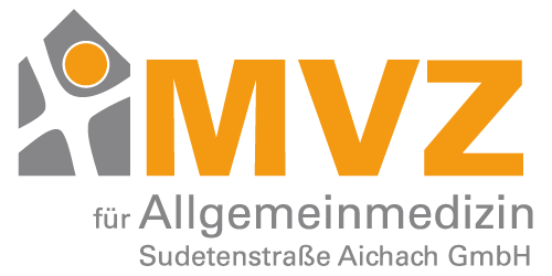 Zentrum Allgemeinmedizin Aichach