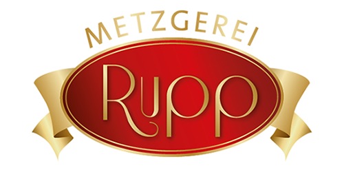 Metzgerei Rupp