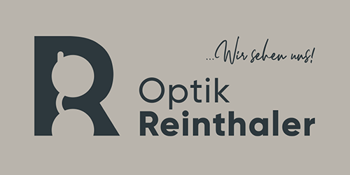 Optik Reinthaler