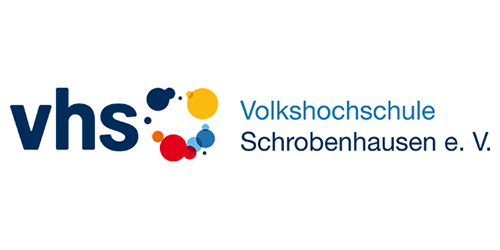 VHS Schrobenhausen