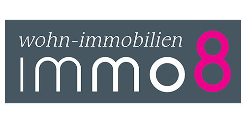 immo8