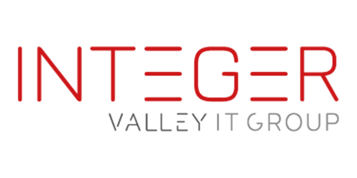integer GmbH