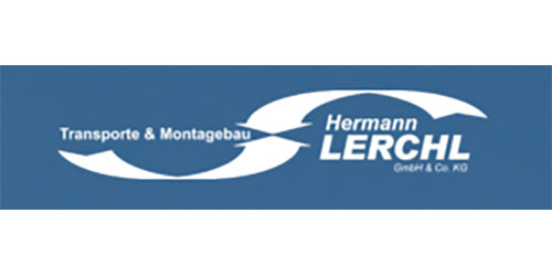 Hermann Lerchl Transporte und Montagebau GmbH & Co. KG
