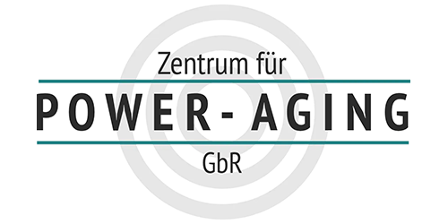 Zentrum für Power-Aging
