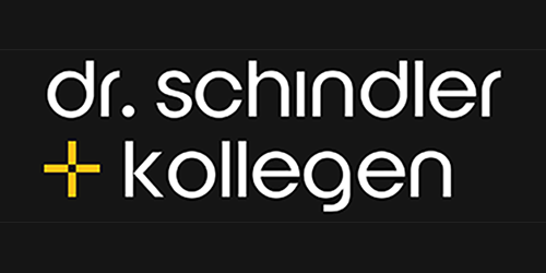 Zahnärzte Schindler und Kollegen