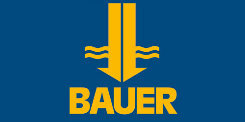 BAUER AG