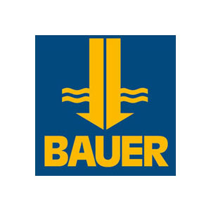 BAUER AG