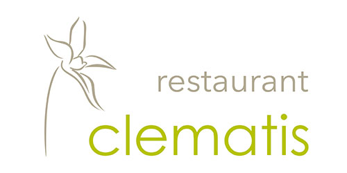 Clematis Restaurant, Aindling