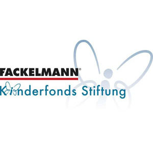 Fackelmann Kinderfonds Stiftung