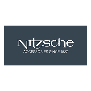Nitzsche GmbH & Co. KG