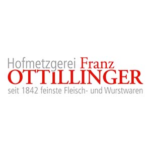 Hofmetzgerei Franz Ottilinger