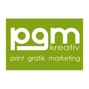 PGM kreativ
