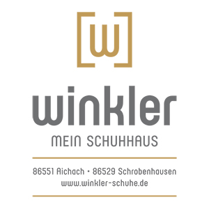 Schuh Winkler
