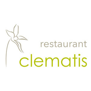 Clematis Restaurant, Aindling