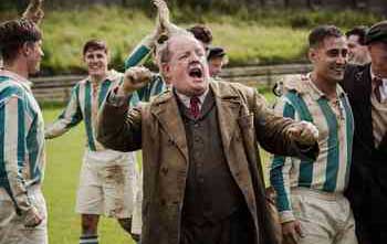 Trautmann